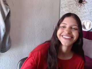 evagirl69