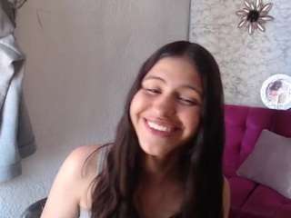 evagirl69's live room