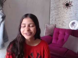 evagirl69