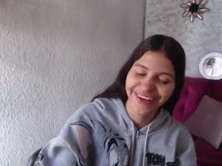evagirl69
