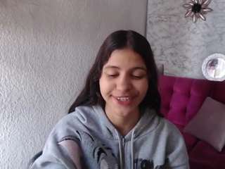 evagirl69