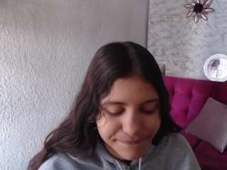 evagirl69
