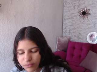evagirl69