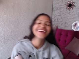 evagirl69