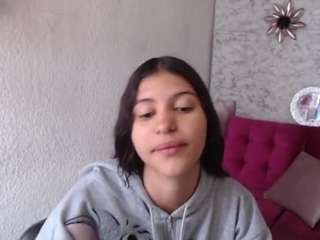 evagirl69