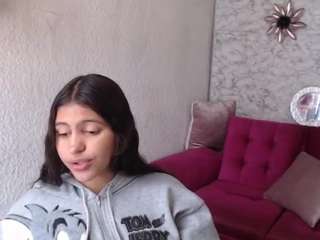 evagirl69