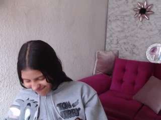 evagirl69