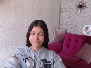 evagirl69
