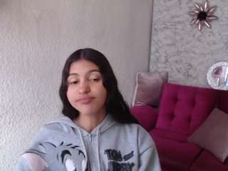 evagirl69