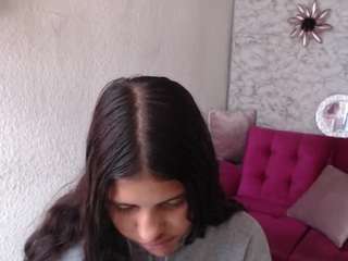 evagirl69
