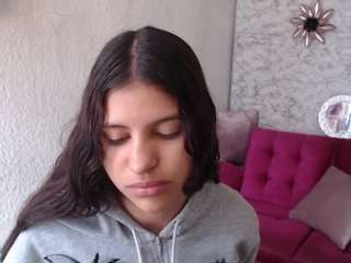 evagirl69
