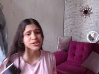 evagirl69