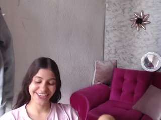 evagirl69