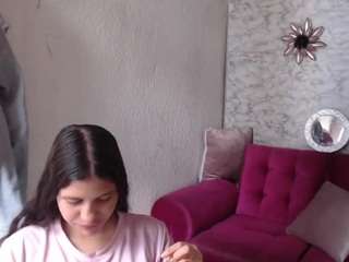 evagirl69