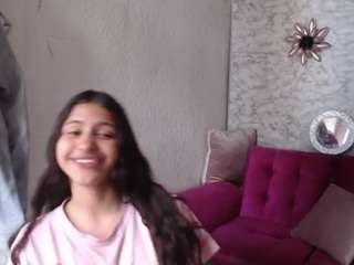 evagirl69