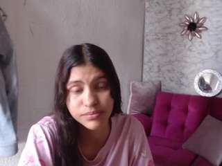 evagirl69