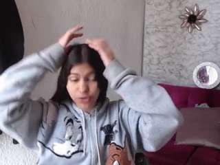 evagirl69