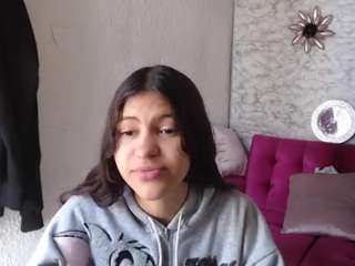 evagirl69
