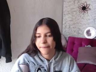evagirl69