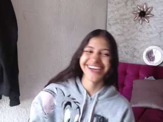 evagirl69