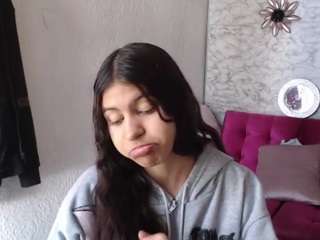 evagirl69