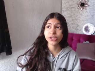 evagirl69