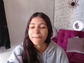 evagirl69