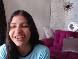 evagirl69