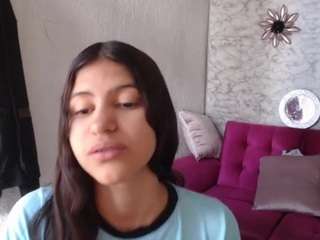 evagirl69