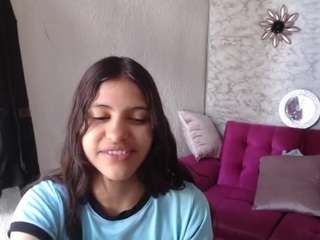 evagirl69