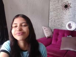 evagirl69