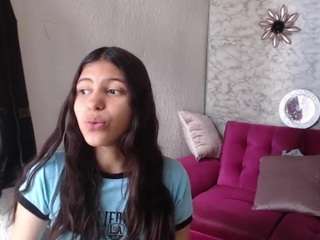 evagirl69