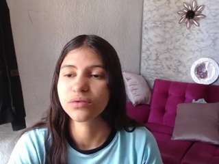 evagirl69