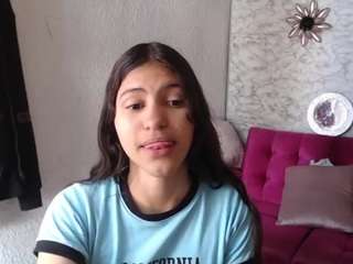 evagirl69