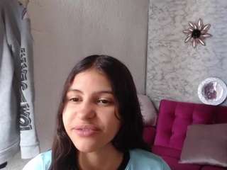 evagirl69