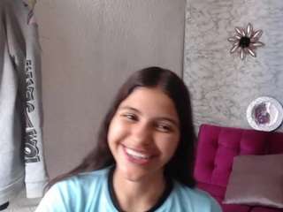 evagirl69