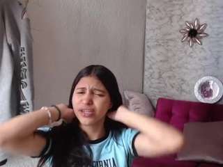 evagirl69