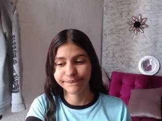 evagirl69