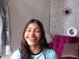 evagirl69