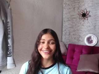 evagirl69