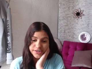evagirl69