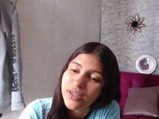 evagirl69