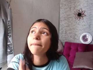 evagirl69
