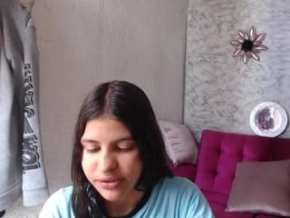 evagirl69