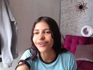 evagirl69