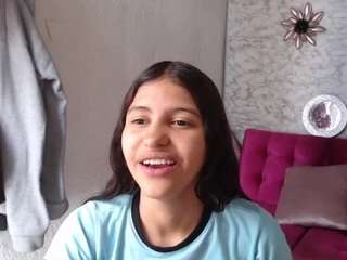 evagirl69