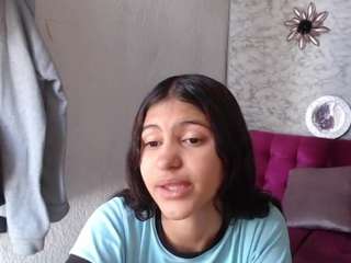 evagirl69