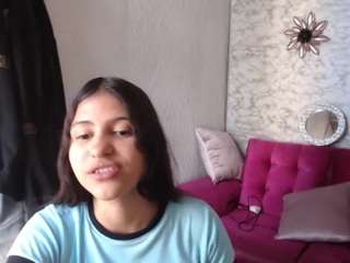 evagirl69