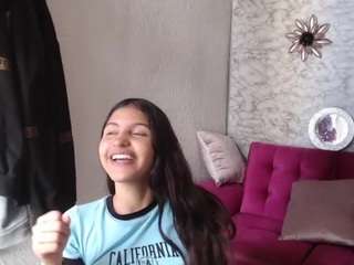 evagirl69