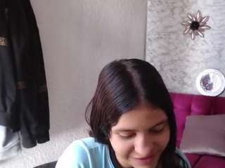 evagirl69